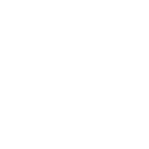 Sign In Icon